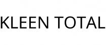 KLEEN TOTAL