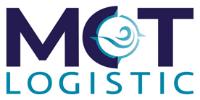 MCT LOGISTIC