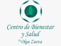 CENTRO DE BIENESTAR Y SALUD BY OLGA ZUEVA