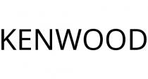 KENWOOD