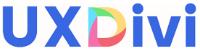 UXDIVI