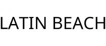 LATIN BEACH