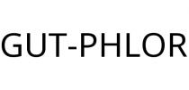GUT-PHLOR
