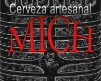 MICH