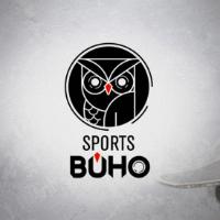 SPORTS BÚHO