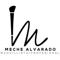 MECHE ALVARADO