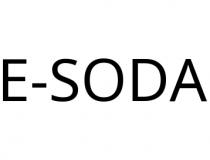 E-SODA