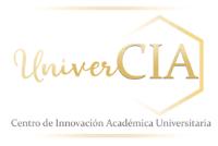 UNIVER-CIA;CENTRO DE INOVACCION ACADEMICA UNIVERSITARIA