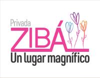 PRIVADA ZIBA UN LUGAR MAGNIFICO