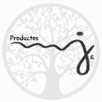 MJ & PRODUCTOS