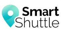 SMART SHUTTLE