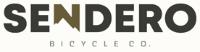 SENDERO BICYCLE CO.