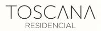 TOSCANA RESIDENCIAL