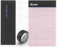 TIRE REPAIR AKRON