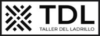TDL TALLER DEL LADRILLO