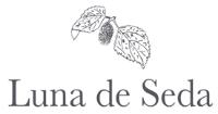 LUNA DE SEDA