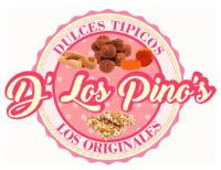 DULCES TIPICOS D`LOS PINO`S;LOS ORIGINALES