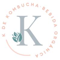 K DE KOMBUCHA