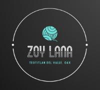 ZOY LANA