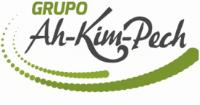 GRUPO AH KIM PECH