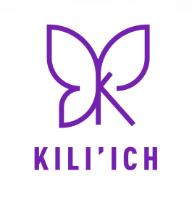 KILI'ICH
