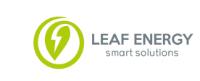 LEAF ENERGY SMART SOLUTIONS