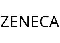 ZENECA