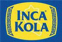 INCA KOLA
