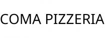 COMA PIZZERIA