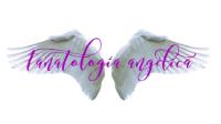 TANATOLOGÍA ANGÉLICA