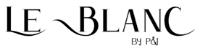 LE BLANC