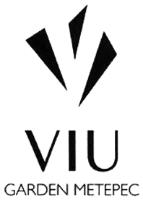 VIU GARDEN METEPEC