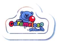 OTTO CARAMELOSO BY MUÑELOCOS