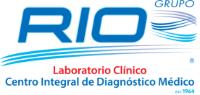 GRUPO RIO LABORATORIO CLINICO CENTRO INTEGRAL DE DIAGNOSTICO MEDICO EST.1964