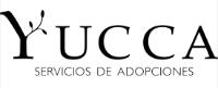 YUCCA SERVICIOS DE ADOPCIONES