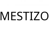 MESTIZO
