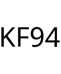 KF94