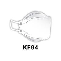 KF94