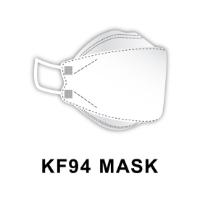 KF94 MASK