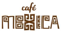 CAFE MEXICA