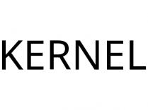 KERNEL