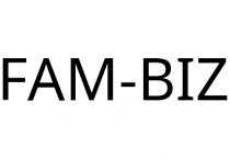 FAM-BIZ