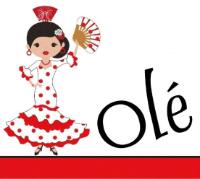 OLÉ