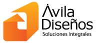 AVILA DISEÑOS