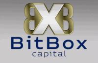 BXB BITBOX CAPITAL