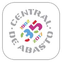CENTRAL DE ABASTO 1982 35 2017