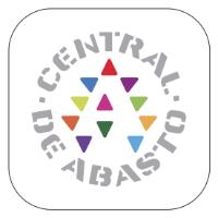 CENTRAL DE ABASTO DE LA CIUDAD DE MÉXICO