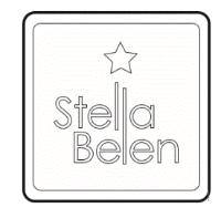 STELLA BELEN