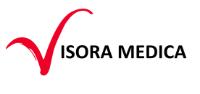 IMAGEN COMERCIAL DE LOGO