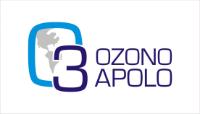 O3 OZONO APOLO